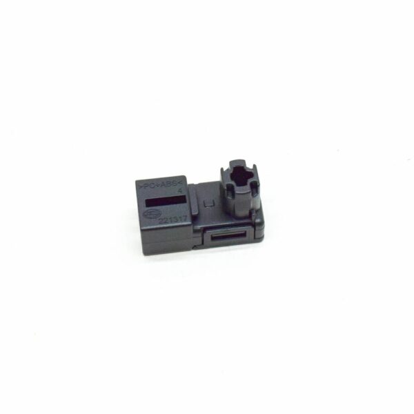 4K0947355F - Audi A6 C8 LED Module Rear Right 4K0947355F NEW