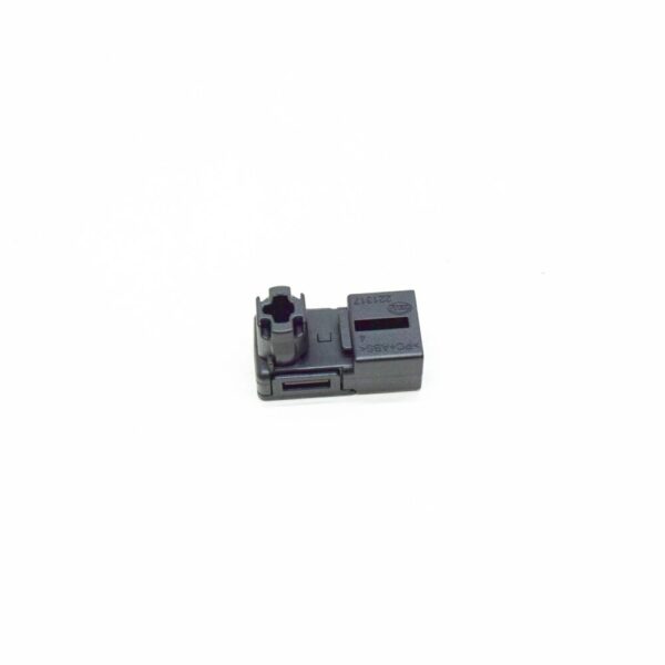 4K0947355F - Audi A6 C8 LED Module Rear Right 4K0947355F NEW