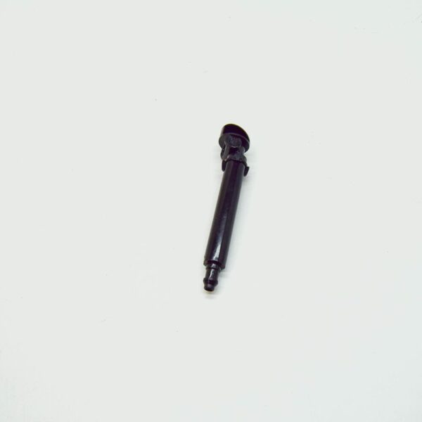 4K0955185B - NEW AUDI A6 C8 FRONT LEFT HEADLIGHT WASHER NOZZLE 4K0955185B ORIGINAL