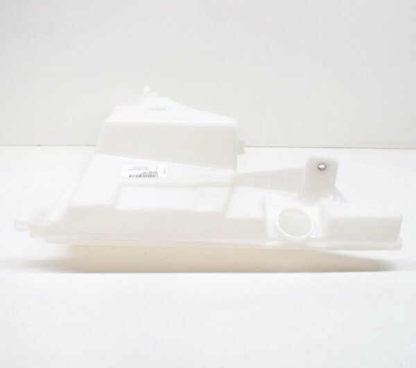 4K0955453F - NEW OEM AUDI A6 C8 WINDSHIELD WASHER RESERVOIR TANK BOTTLE 4K0955453F GENUINE