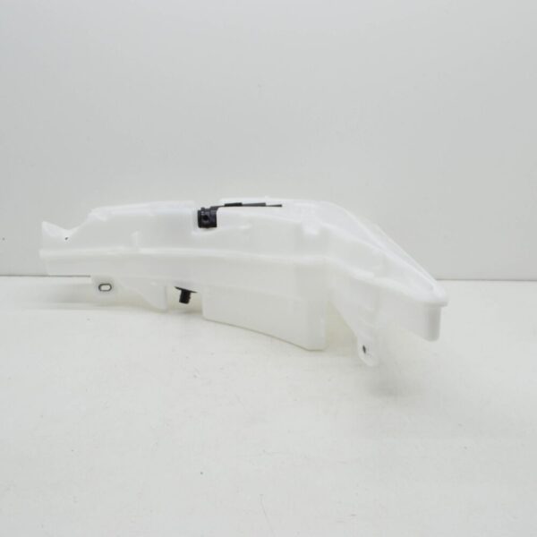 4K0955453G - Audi A6 C8 Window Washer Reservoir Tank 4K0955453G NEW GENUINE