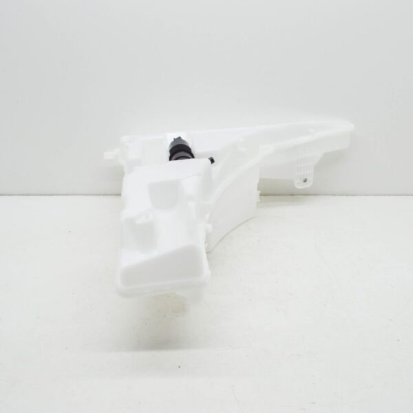 4K0955453G - Audi A6 C8 Window Washer Reservoir Tank 4K0955453G NEW GENUINE