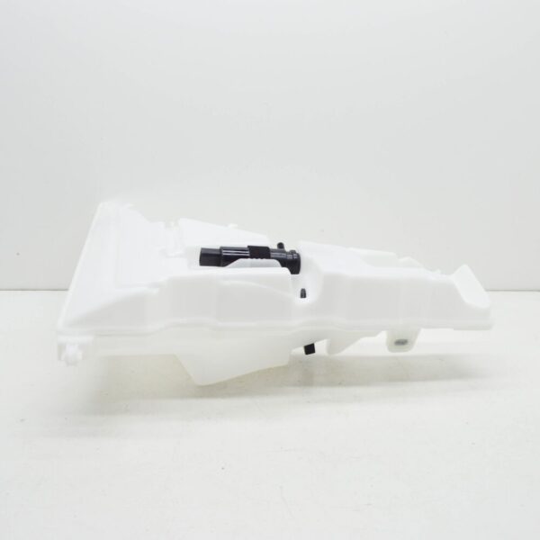 4K0955453G - Audi A6 C8 Window Washer Reservoir Tank 4K0955453G NEW GENUINE