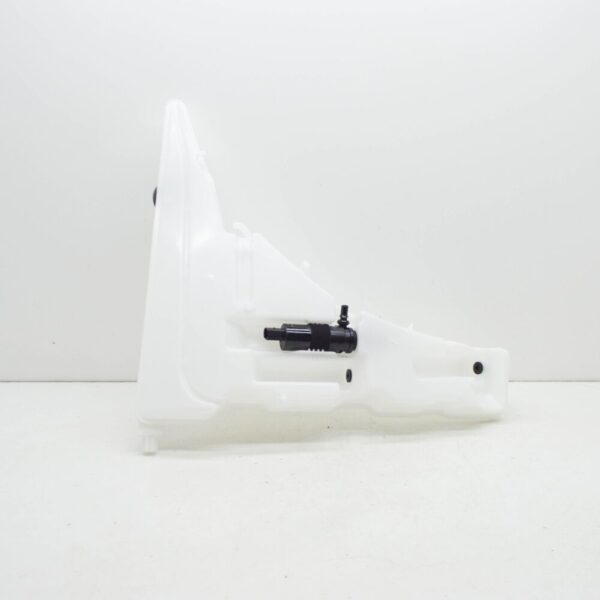 4K0955453G - Audi A6 C8 Window Washer Reservoir Tank 4K0955453G NEW GENUINE