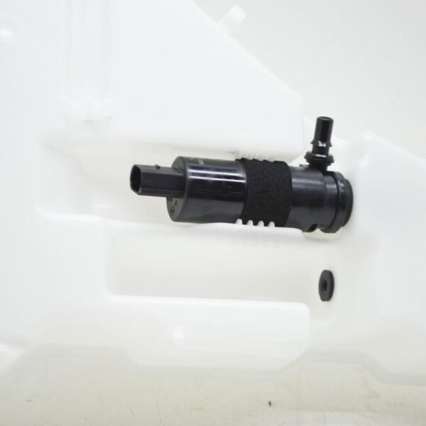 4K0955453G - Audi A6 C8 Window Washer Reservoir Tank 4K0955453G NEW GENUINE