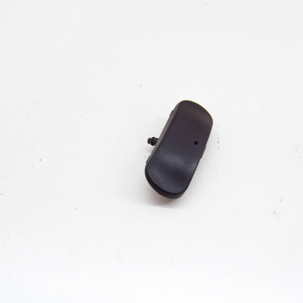 4K0955987A - AUDI A6 C8 Front Windscreen Left Nozzle Jet 4K0955987C NEW
