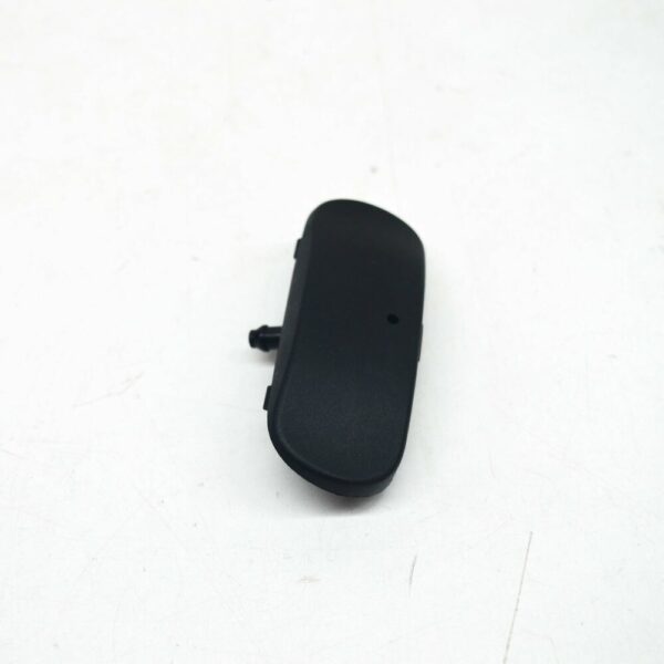 4K0955988A - Audi A6 C8 Heated Windscreen Front Right Nozzle Spray Jet 4K0955988A