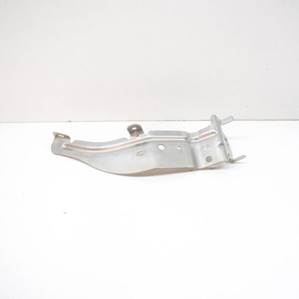4K0971846 - Audi A6 C8 Harness Mount for Power Steering 4K0971846 NEW REAL