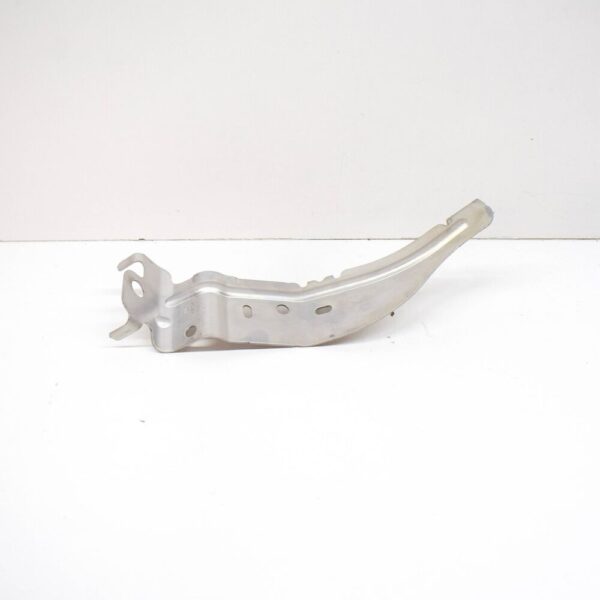 4K0971846 - Audi A6 C8 Harness Mount for Power Steering 4K0971846 NEW REAL
