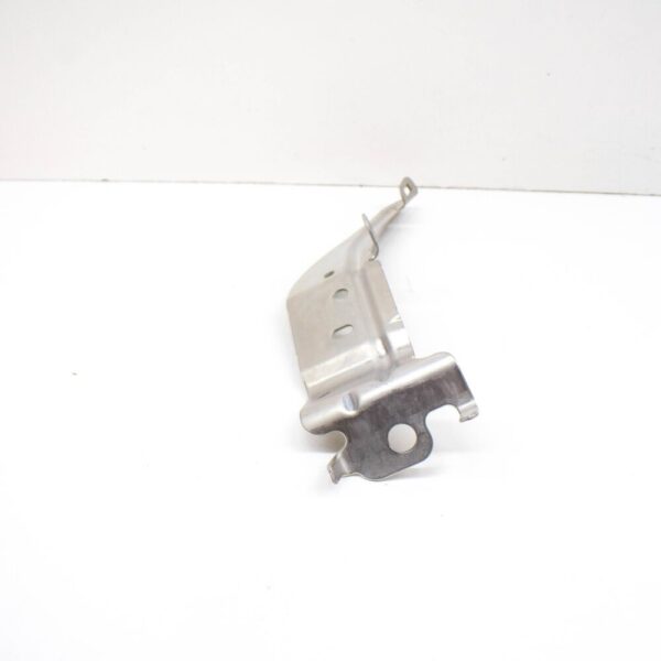 4K0971846 - Audi A6 C8 Harness Mount for Power Steering 4K0971846 NEW REAL