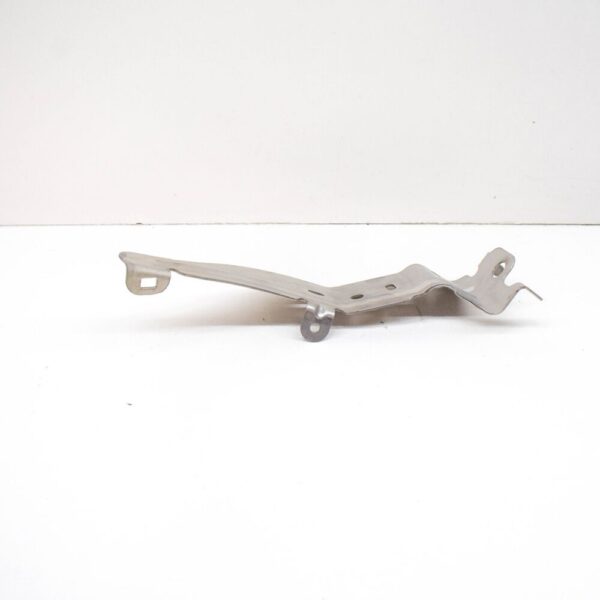 4K0971846 - Audi A6 C8 Harness Mount for Power Steering 4K0971846 NEW REAL