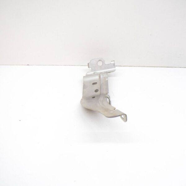4K0971846 - Audi A6 C8 Harness Mount for Power Steering 4K0971846 NEW REAL