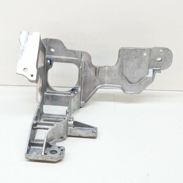 4K1723117 - NEW AUDI A6 C8 PEDAL CLUSTER BRACKET LHD 4K1723117 ORIGINAL