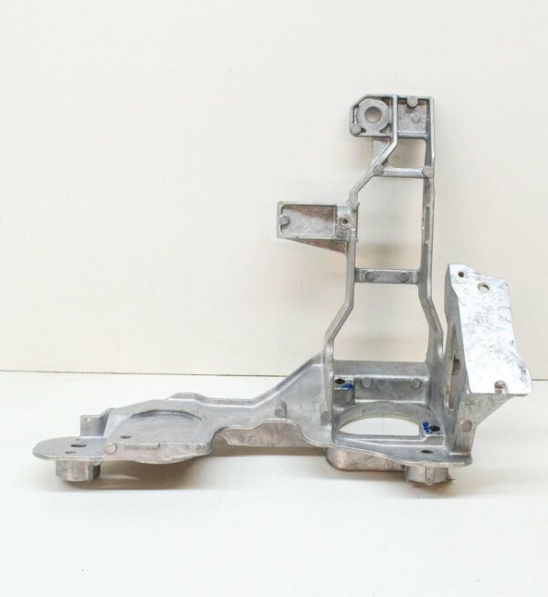 4K1723117 - NEW AUDI A6 C8 PEDAL CLUSTER BRACKET LHD 4K1723117 ORIGINAL