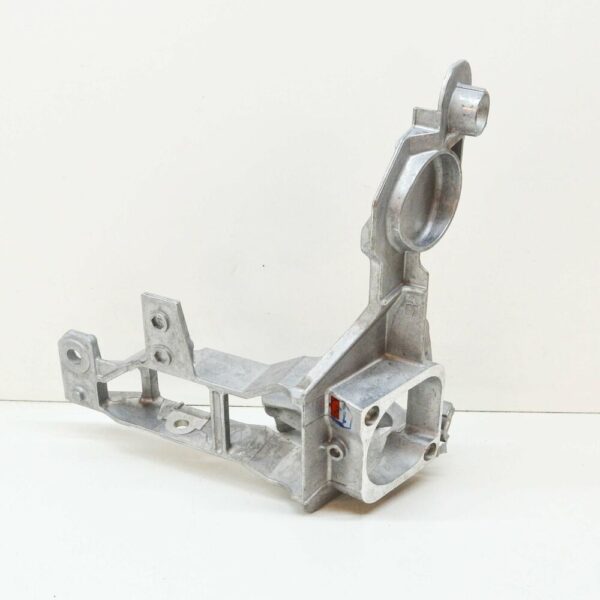 4K1723117 - NEW AUDI A6 C8 PEDAL CLUSTER BRACKET LHD 4K1723117 ORIGINAL