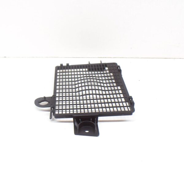 4K1819408D - Audi A6 C8 front panel radiator grille leaf LHD 4K1819408D NEW ORIGINAL
