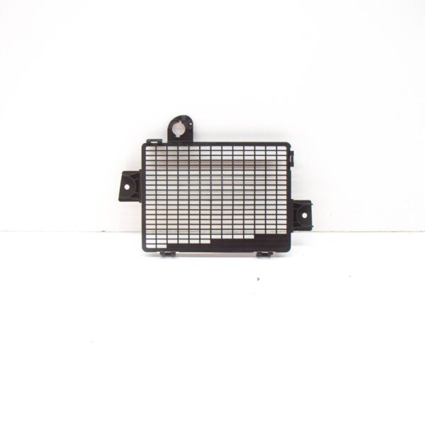 4K1819408D - Audi A6 C8 front panel radiator grille leaf LHD 4K1819408D NEW ORIGINAL