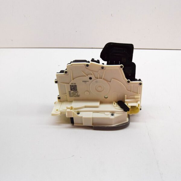 4K1837015J - AUDI Q8 4MN FRONT LEFT DOOR LOCK LHD 4K1837015J NEW GENUINE