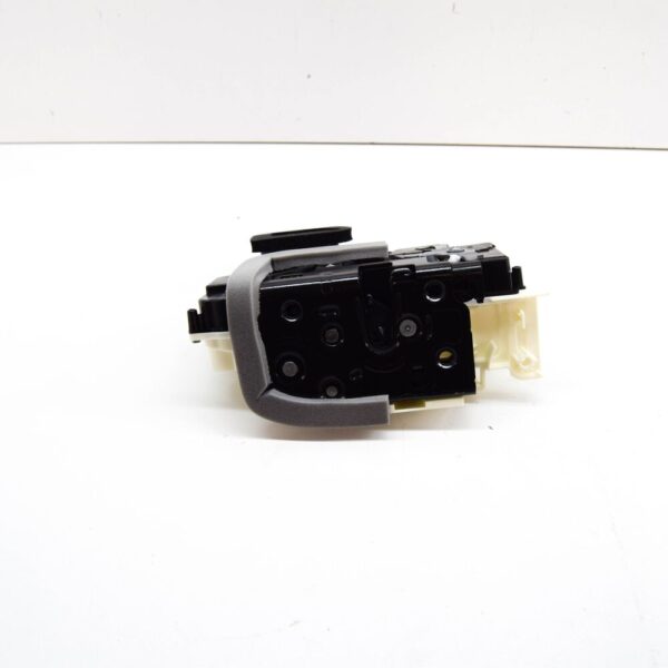 4K1837015J - AUDI Q8 4MN FRONT LEFT DOOR LOCK LHD 4K1837015J NEW GENUINE