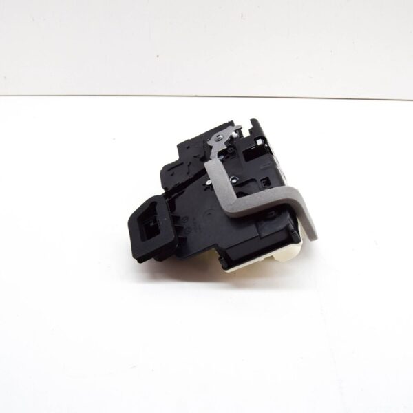 4K1837015J - AUDI Q8 4MN FRONT LEFT DOOR LOCK LHD 4K1837015J NEW GENUINE