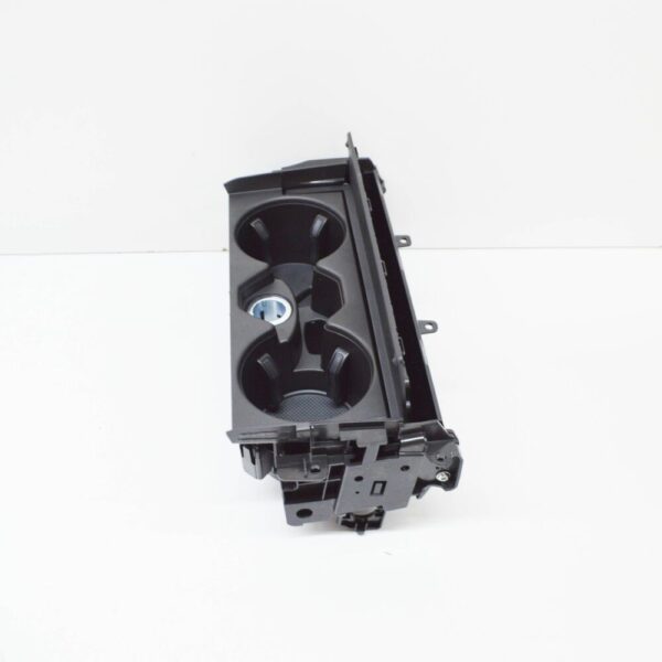 4K1862533D4PK - AUDI A6 C8 Center Console Cup Holder 4K1862533D4PK LHD NEW GENUINE