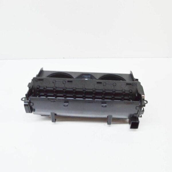 4K1862533D4PK - AUDI A6 C8 Center Console Cup Holder 4K1862533D4PK LHD NEW GENUINE