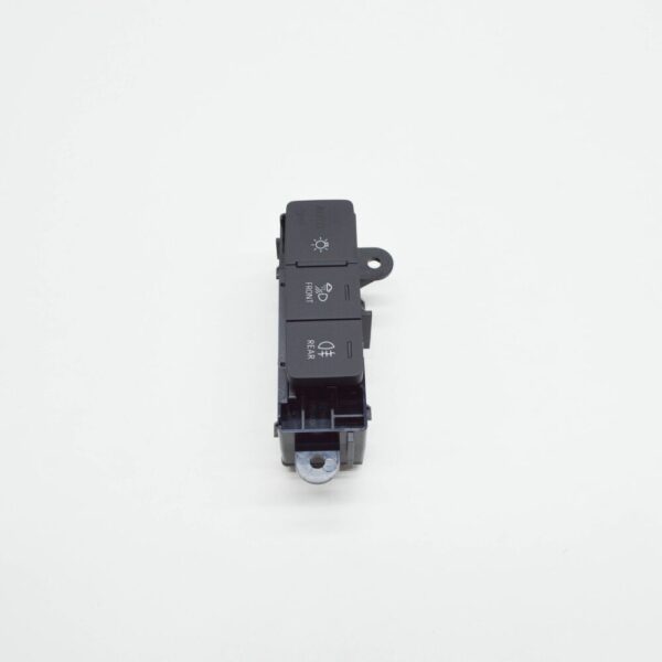 4K1941501 - NEW AUDI A7 4K8 HEADLIGHT SWITCH CONTROL UNIT 4K1941501 2019 LHD ORIGINAL