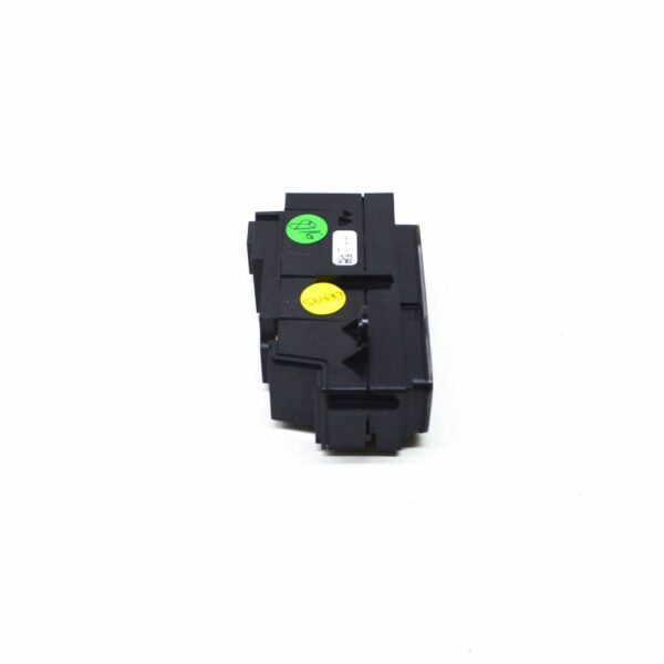 4K1941501A - NEW AUDI A7 4K8 FRONT HEADLIGHT SWITCH CONTROL UNIT LHD 4K1941501A ORIGINAL
