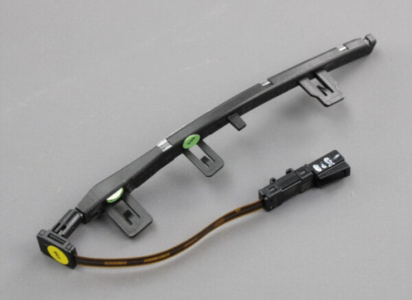 4K2947251 - NEW AUDI A6 C8 CENTRE DASHBOARD AMBIENT LIGHT RHD 4K2947251 ORIGINAL