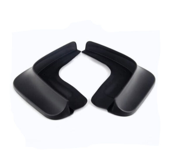 4K5075111 - Audi A6 C8 front fenders 4K5075111 NEW ORIGINAL