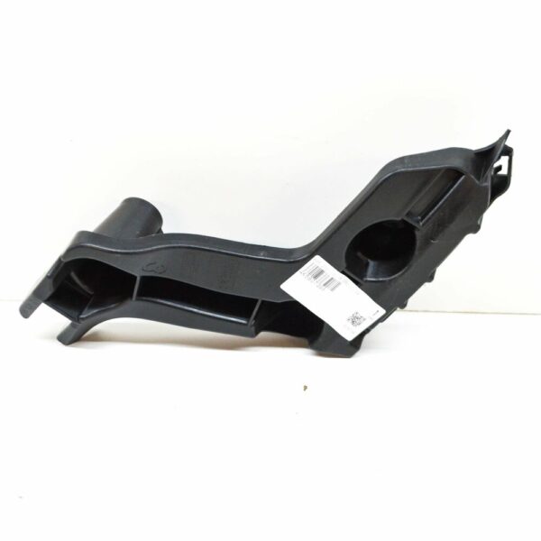 4K5807393 - NEW AUDI A6 C8 REAR LEFT OUTER BUMPER BRACKET 4K5807393 ORIGINAL