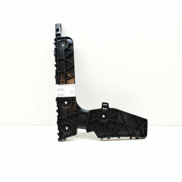 4K5807453 - NEW AUDI A6 C8 REAR LEFT BUMPER BRACKET GUIDE 4K5807453 ORIGINAL