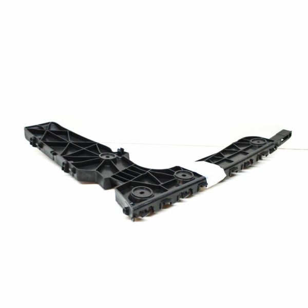 4K5807453 - NEW AUDI A6 C8 REAR LEFT BUMPER BRACKET GUIDE 4K5807453 ORIGINAL