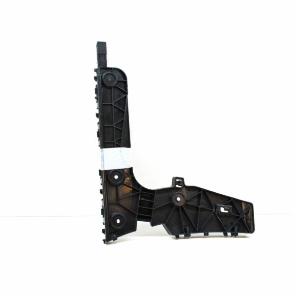 4K5807454 - NEW AUDI A6 C8 REAR RIGHT BUMPER LOWER BRACKET 4K5807454 ORIGINAL