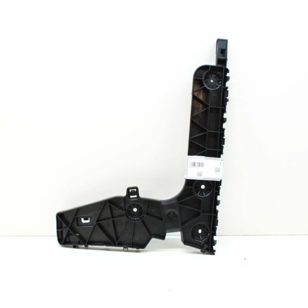 4K5807454 - NEW AUDI A6 C8 REAR RIGHT BUMPER LOWER BRACKET 4K5807454 ORIGINAL