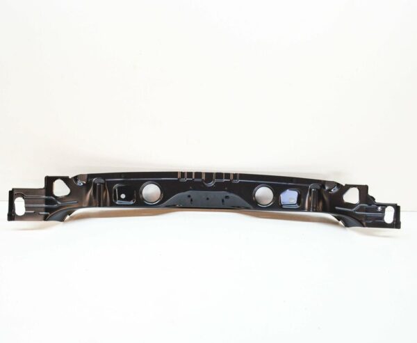 4K5813331 - Neuf Audi A6 C8 Arrière Corps Reinforcement 4K5813331