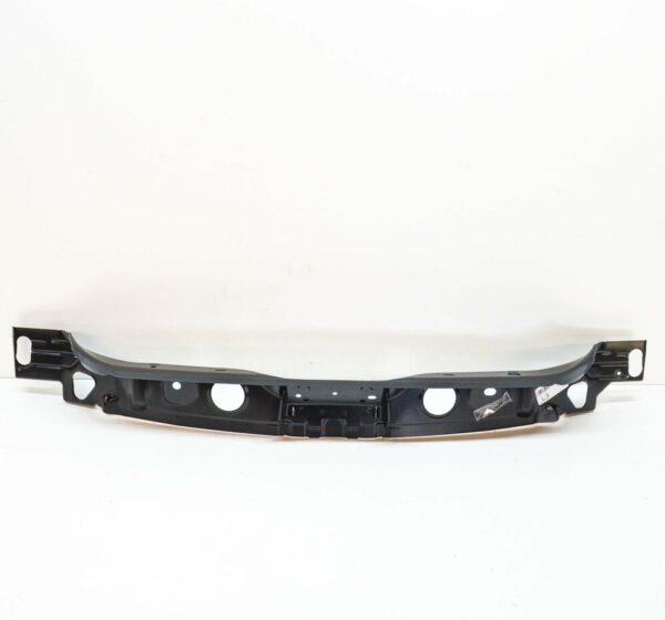 4K5813331 - Neuf Audi A6 C8 Arrière Corps Reinforcement 4K5813331