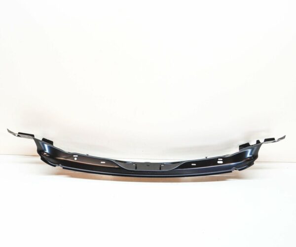 4K5813331 - Neuf Audi A6 C8 Arrière Corps Reinforcement 4K5813331