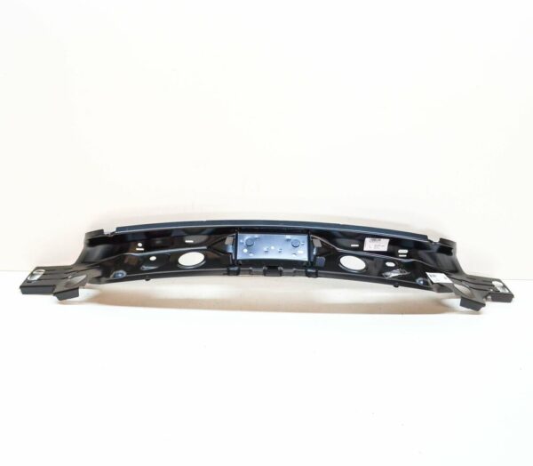 4K5813331 - Neuf Audi A6 C8 Arrière Corps Reinforcement 4K5813331