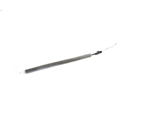4K5827535A - NEW AUDI A6 C8 REAR LID LOCK BOWDEN CABLE 4K5827535A ORIGINAL