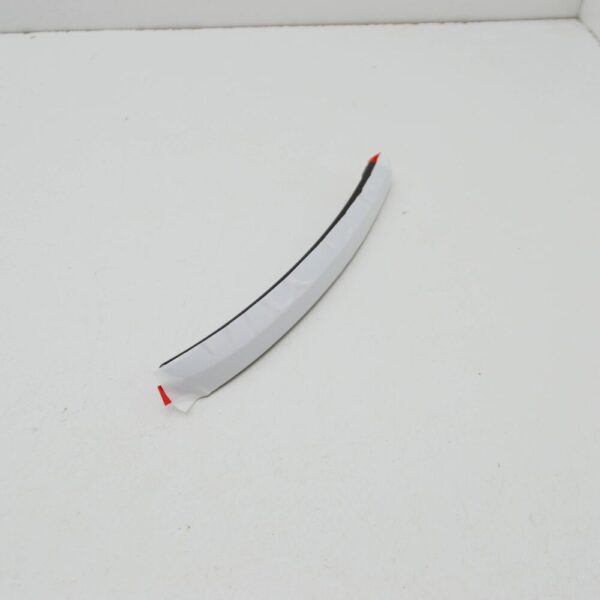 4K5853955T94 - NEW AUDI A6 C8 AVANT REAR LEFT TAILLIŪGHT BEZEL TRIM 4K5853955T94