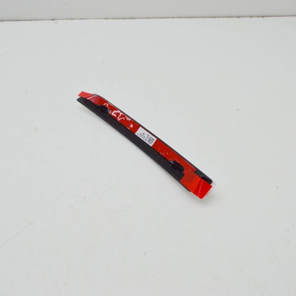 4K5853955T94 - NEW AUDI A6 C8 AVANT REAR LEFT TAILLIŪGHT BEZEL TRIM 4K5853955T94