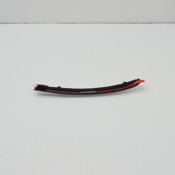 4K5853955T94 - NEW AUDI A6 C8 AVANT REAR LEFT TAILLIŪGHT BEZEL TRIM 4K5853955T94