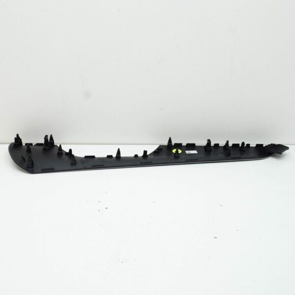 4K5867409E3LP - Audi A6 C8 Avant Front Left Door Panel 4K5867409E3LP NEW Genuine