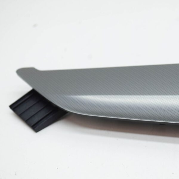 4K5867409E3LP - Audi A6 C8 Avant Front Left Door Panel 4K5867409E3LP NEW Genuine