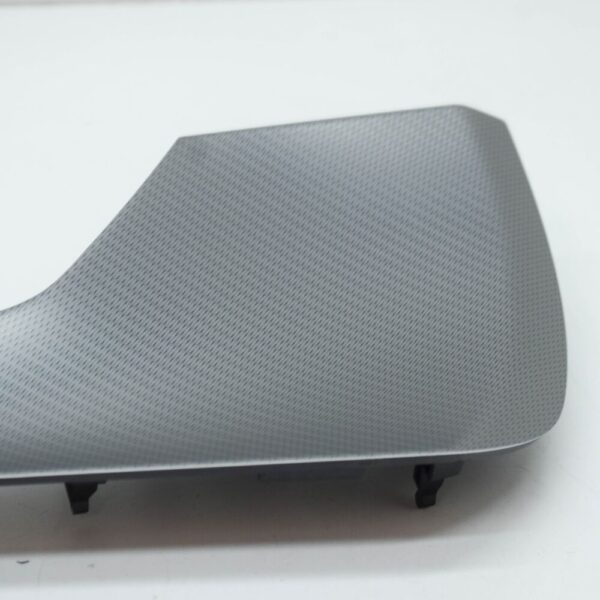 4K5867409E3LP - Audi A6 C8 Avant Front Left Door Panel 4K5867409E3LP NEW Genuine