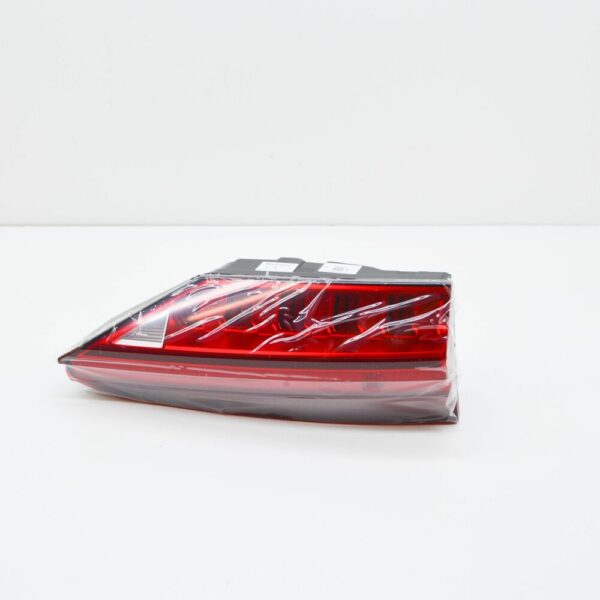 4K5945093C - Audi A6 C8 tailgate taillight rear left 4K5945093C NEW ORIGINAL
