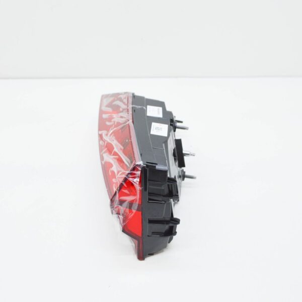 4K5945093C - Audi A6 C8 tailgate taillight rear left 4K5945093C NEW ORIGINAL