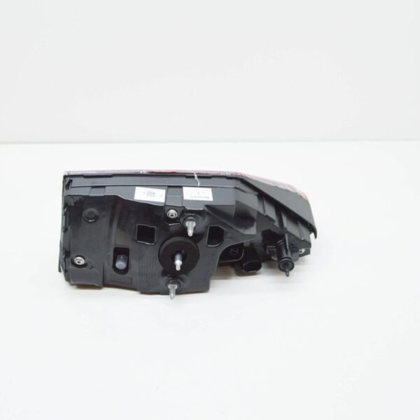 4K5945093C - Audi A6 C8 tailgate taillight rear left 4K5945093C NEW ORIGINAL