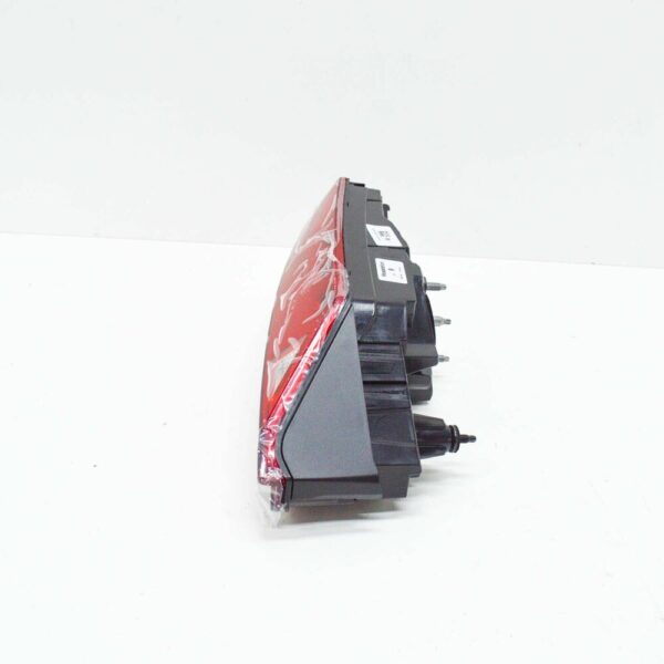 4K5945094 - NEW AUDI A6 C8 REAR RIGHT TAILLIGHT LAMP 4K5945094 ORIGINAL